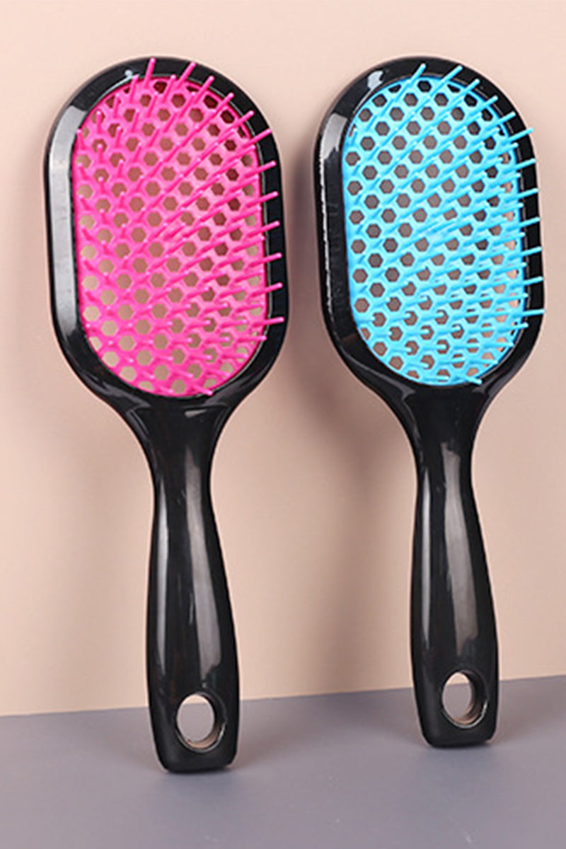 TIKTOK Superbrush Plus Detangling Hair Comb